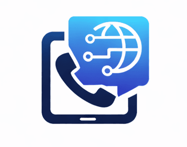 CustomWeb AI